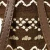 Carpet Backpack - Image 6