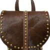 Carpet Backpack - Image 7
