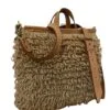 Crochet Bag - Image 2