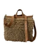 Crochet Bag