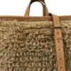 Crochet Bag - Image 4