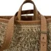 Crochet Bag - Image 5