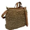 Crochet Bag - Image 3