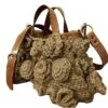 Crochet Bag - Image 2