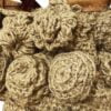 Crochet Bag - Image 3