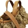 Crochet Bag - Image 5