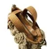 Crochet Bag - Image 6