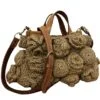 Crochet Bag - Image 4