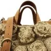 Crochet Bag - Image 7