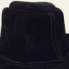 Black Hat - Image 4