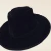 Black Hat - Image 2