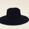 Black Hat - Image 3