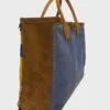 Western Large Travel Bag - Image 4