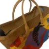 Western Large Travel Bag - Image 6