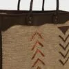 Travel Bag - Image 3