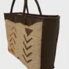 Travel Bag - Image 2