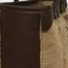 Travel Bag - Image 4