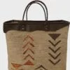Travel Bag - Image 5