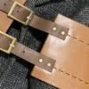 Leather Belt - Image 2