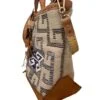 Travel Carpet Bag - Image 2