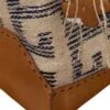 Travel Carpet Bag - Image 4