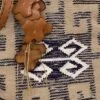 Travel Carpet Bag - Image 5