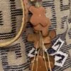 Travel Carpet Bag - Image 6