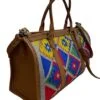 Western Travel Bag - Image 2
