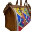 Western Travel Bag - Image 5