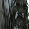 leather Large Travel Bag - Image 3