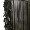 leather Large Travel Bag - Image 6