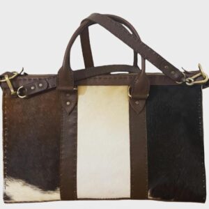 Travel Duffle Bag
