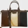 Travel Duffle Bag - Image 2