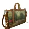 Swarm Bag - Image 7