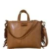 Swarm Bag - Image 5