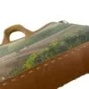 Swarm Bag - Image 3