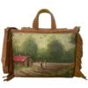 Swarm Bag - Image 4