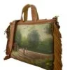 Swarm Bag - Image 2