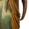 Swarm Bag - Image 6