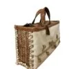 Summer Bag - Image 3