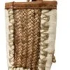 Summer Bag - Image 5