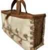 Summer Bag - Image 2