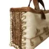 Summer Bag - Image 4