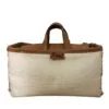 Summer Bag - Image 8