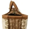 Summer Bag - Image 6