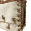 Summer Bag - Image 7
