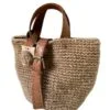 Crochet Bag - Image 2