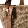 Crochet Bag - Image 3