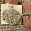 Crochet Bag - Image 4