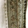 Summer Bag - Image 2